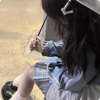 亲爱的，别！