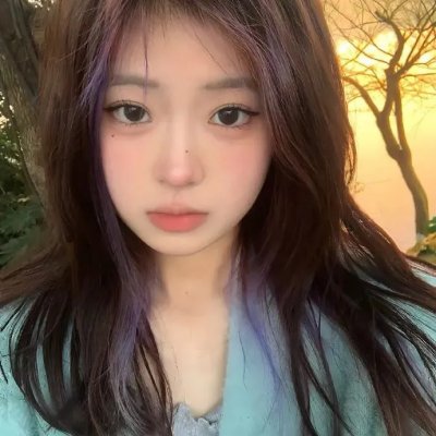 心动的信号第二季