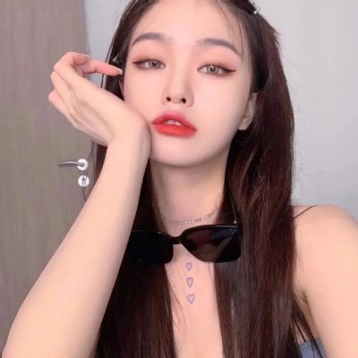智叻狗仔队