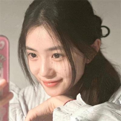 偷窥至亲
