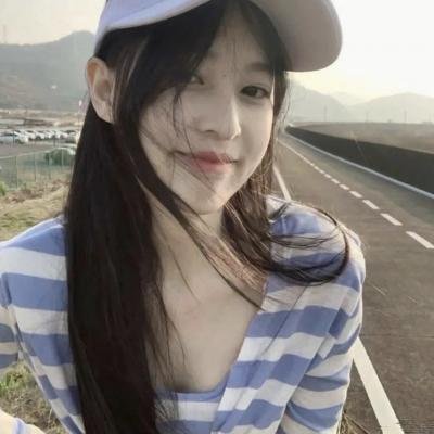 奶奶