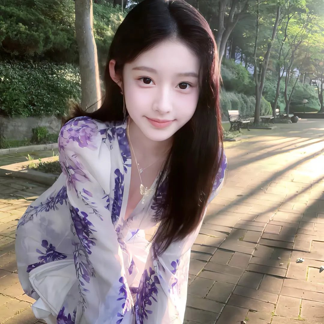 两千狂人