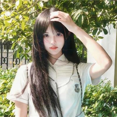 摇曳百合 暑假时光