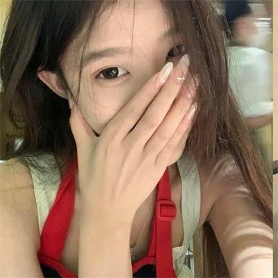 纳米核心 第三季