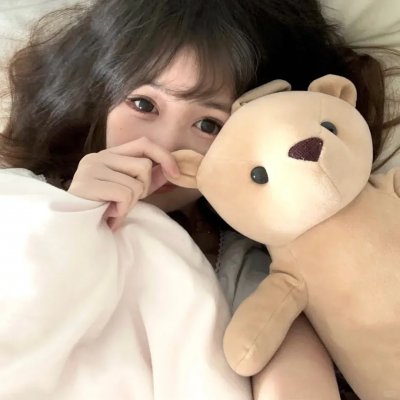 疯狂的钻石