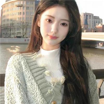 风骚律师第四季