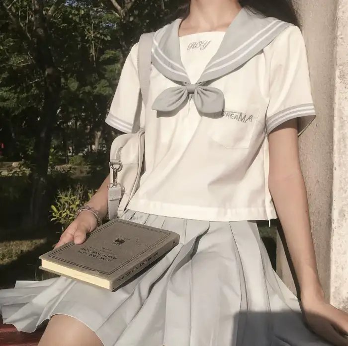 星蝶公主第一季