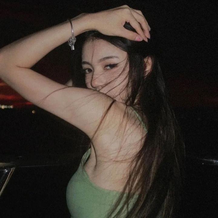 这！就是街舞第三季