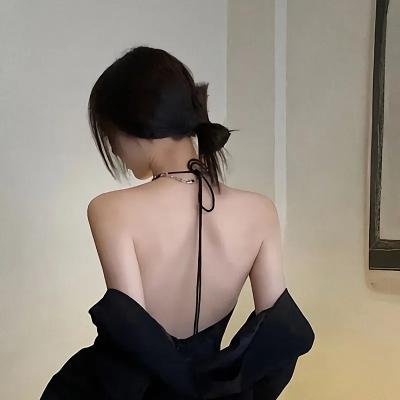女人韵事