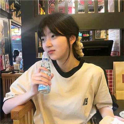 黄飞鸿