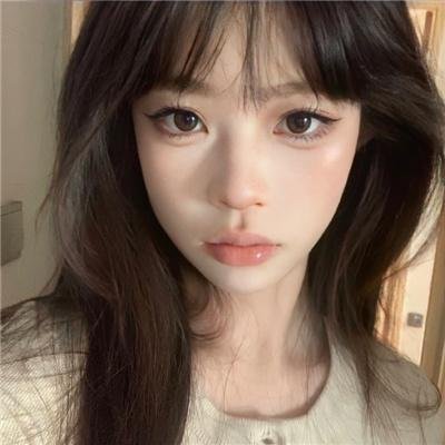 晚餐时间