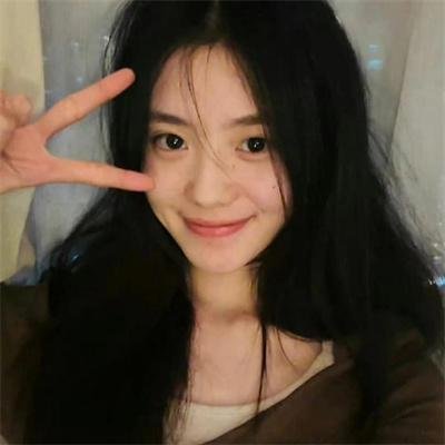 深埋的宝藏