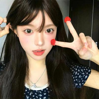 无敌县令