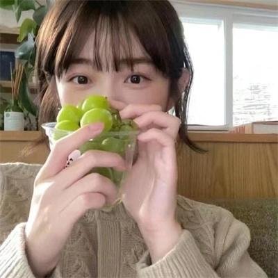 战斗民族养成记