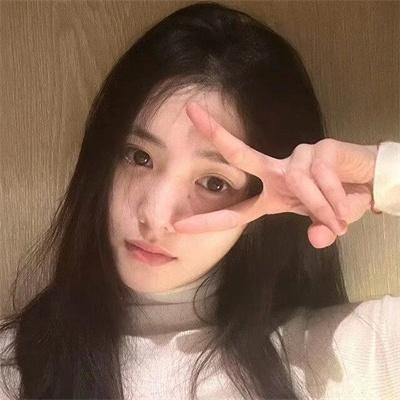 恋妳非妳