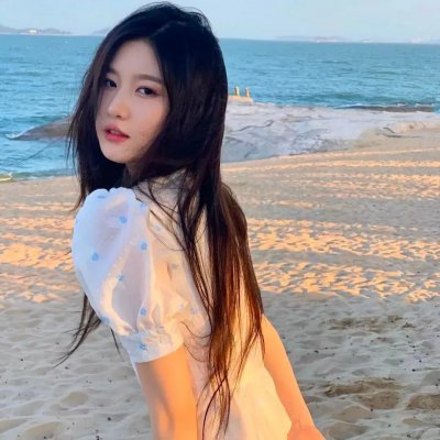 老公们的私房钱