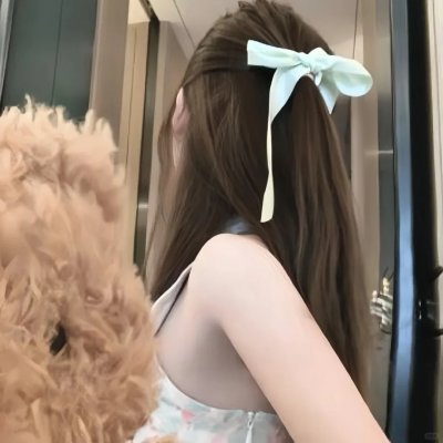 被掩盖的时间