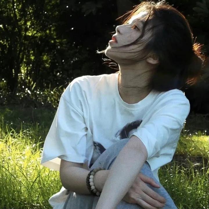 战斗的青春