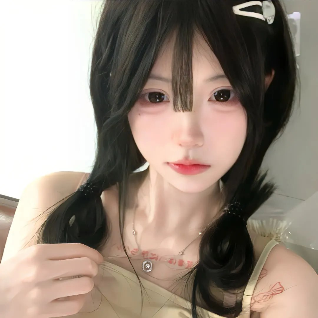 约会大作战第四季